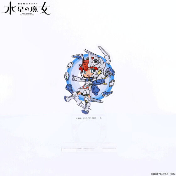 @mK_ ̖@J ANORNV(S16)