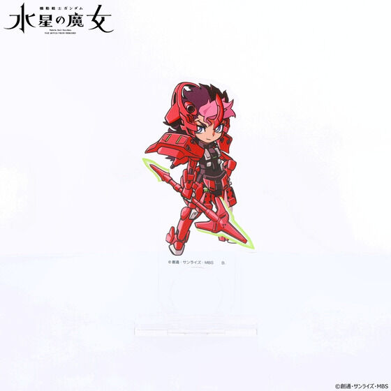 @mK_ ̖@J ANORNV(S16)