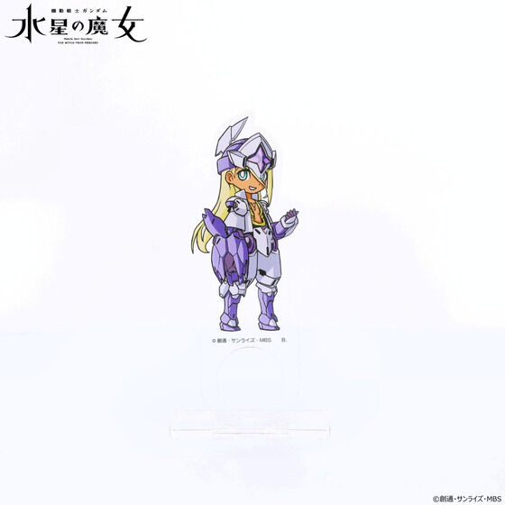 @mK_ ̖@J ANORNV(S16)