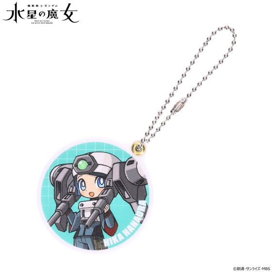 @mK_ ̖@J XCh~[(S16)