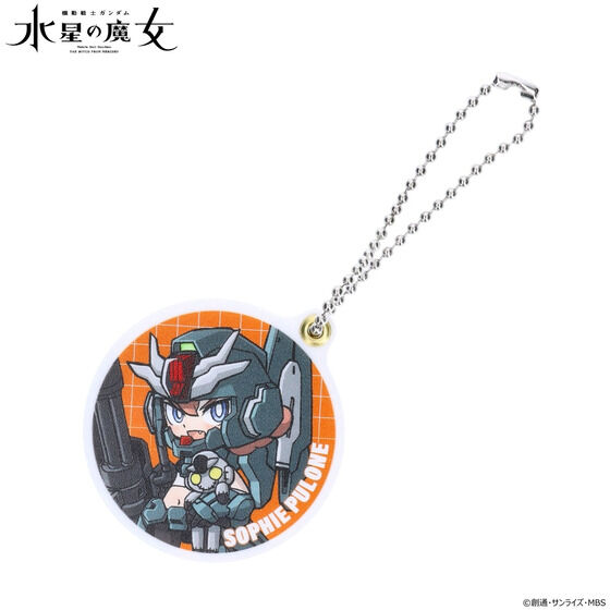 @mK_ ̖@J XCh~[(S16)