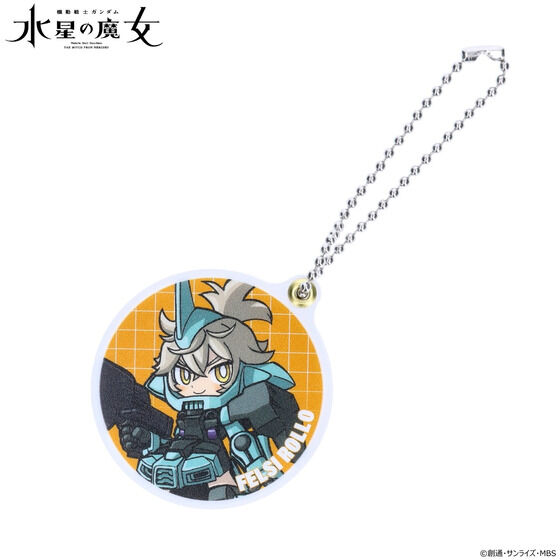 @mK_ ̖@J XCh~[(S16)