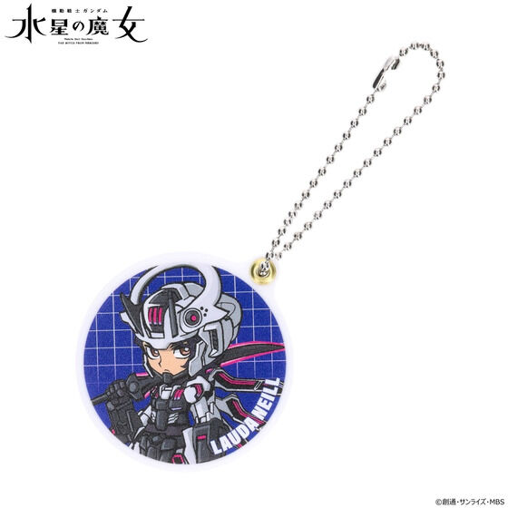 @mK_ ̖@J XCh~[(S16)