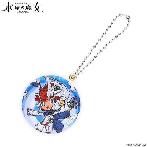 @mK_ ̖@J XCh~[(S16)