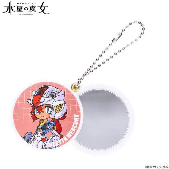 @mK_ ̖@J XCh~[(S16)