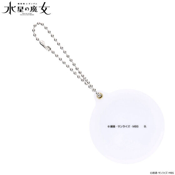 @mK_ ̖@J XCh~[(S16)