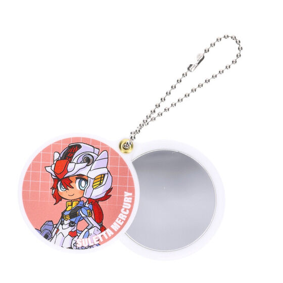 @mK_ ̖@J XCh~[(S16)