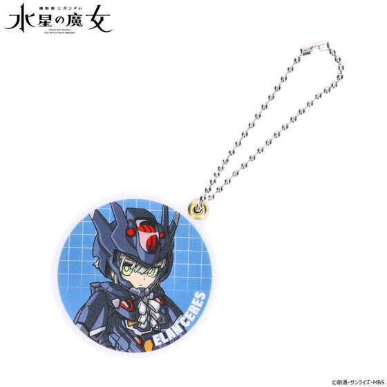 @mK_ ̖@J XCh~[(S16)