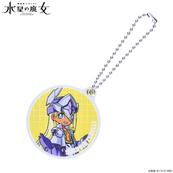 @mK_ ̖@J XCh~[(S16)