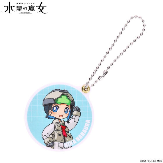 @mK_ ̖@J XCh~[(S16)