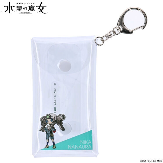 @mK_ ̖@J NAP[X(S16)