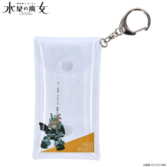 @mK_ ̖@J NAP[X(S16)