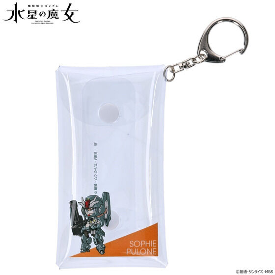 @mK_ ̖@J NAP[X(S16)