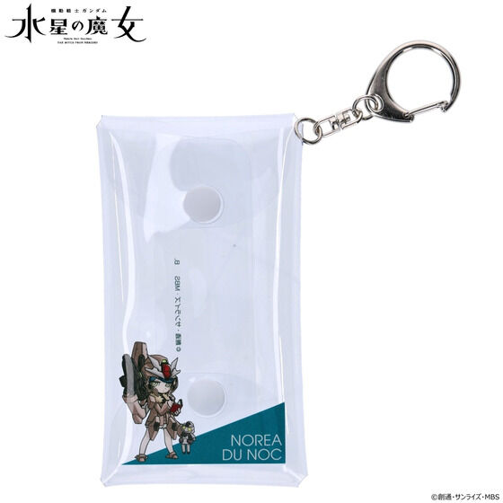 @mK_ ̖@J NAP[X(S16)