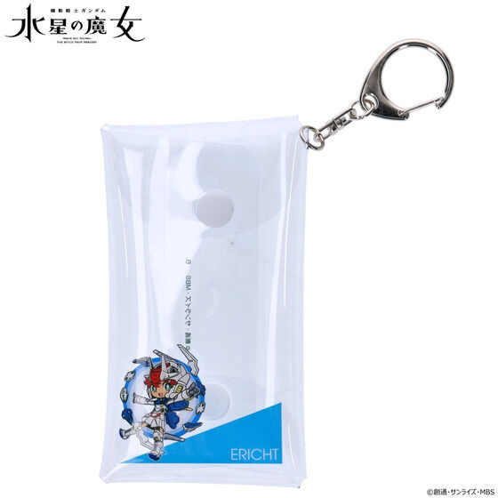 @mK_ ̖@J NAP[X(S16)