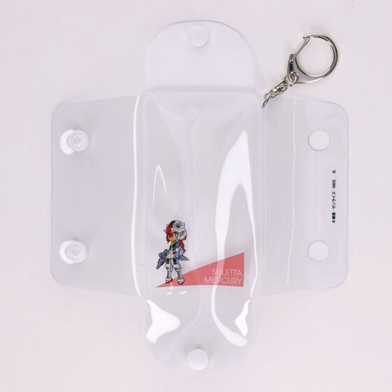 @mK_ ̖@J NAP[X(S16)