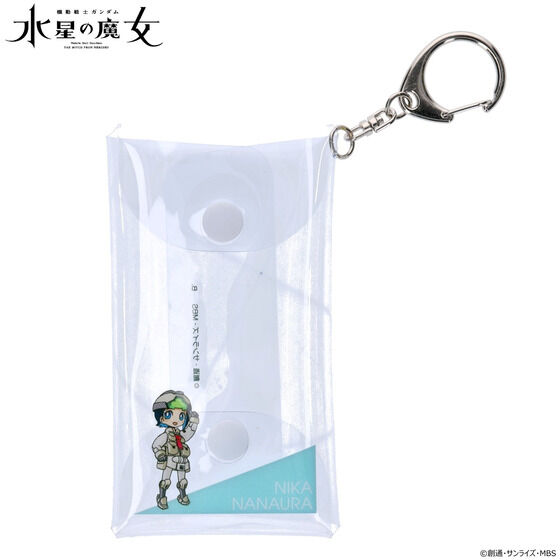 @mK_ ̖@J NAP[X(S16)