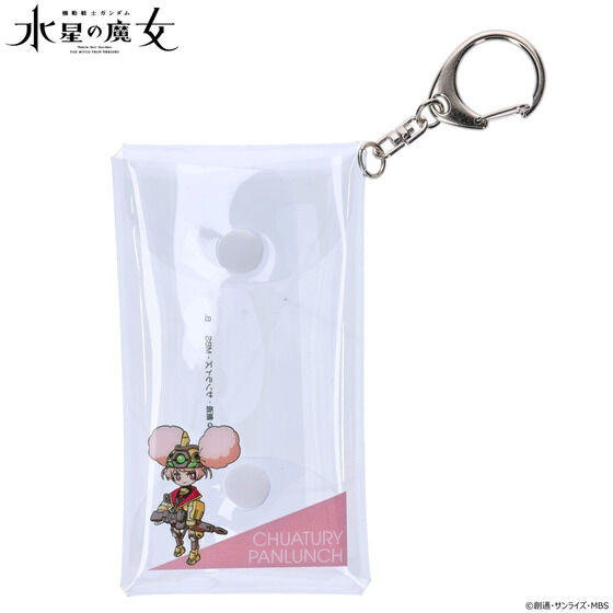 @mK_ ̖@J NAP[X(S16)