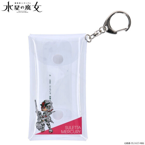 @mK_ ̖@J NAP[X(S16)