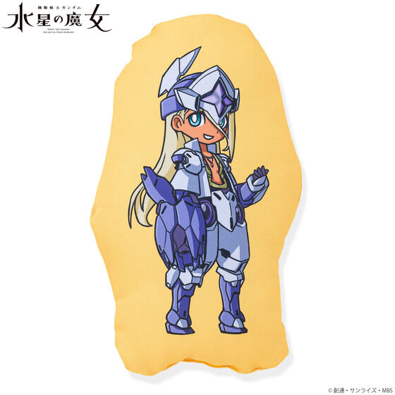 @mK_ ̖@J NbV(S7)y2026N2z