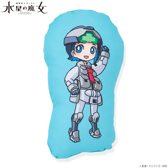 @mK_ ̖@J NbV(S7)y2026N2z