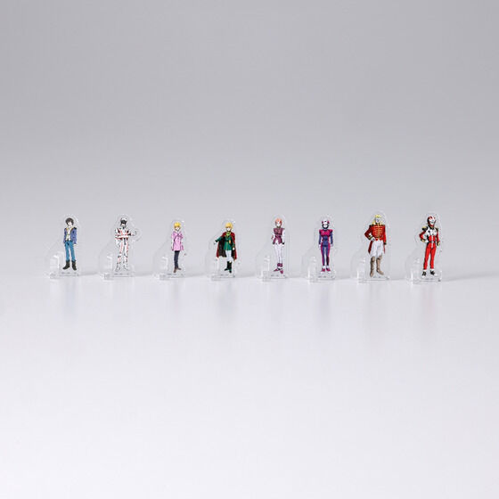 @mK_UC ~jANV[Y ANX^hi8Zbgj