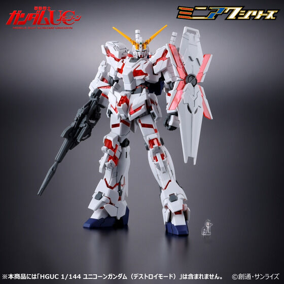 @mK_UC ~jANV[Y ANX^hi8Zbgj