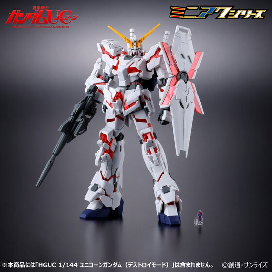 @mK_UC ~jANV[Y ANX^hi8Zbgj