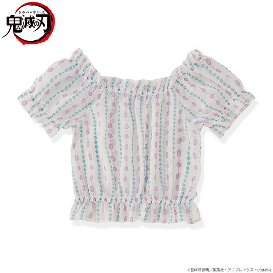 Sł̐n NVOEFAV[Y3e ItV_[gbvXy2026N2͂z