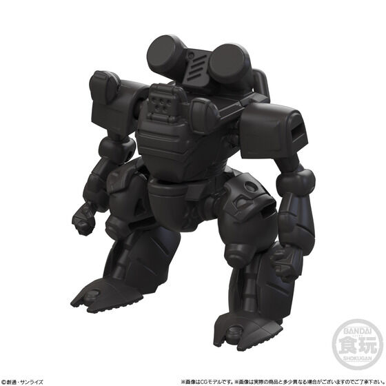 MOBILITY JOINT GUNDAM VOL.12(10��)