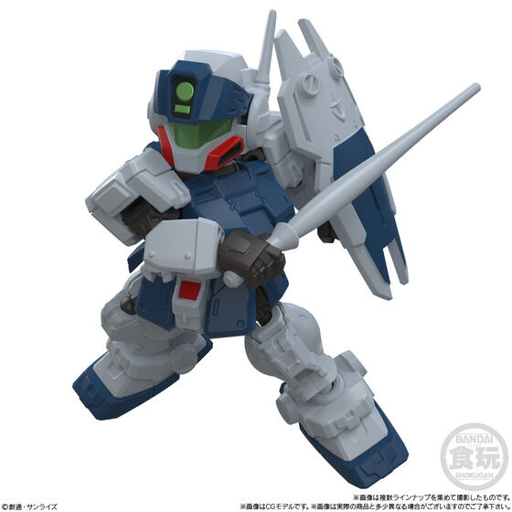 MOBILITY JOINT GUNDAM VOL.12(10��)