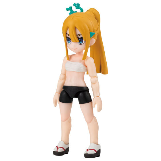 �����N�g���x���[�Y�`���m���̃T�����C�ҁ`SIDE:C(10��)