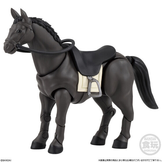 �����N�g���x���[�Y�`���m���̃T�����C�ҁ`SIDE:C(10��)