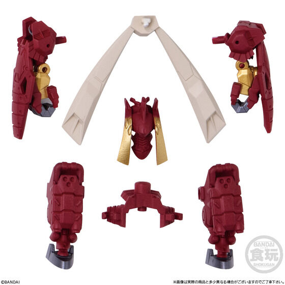 �����N�g���x���[�Y�`���m���̃T�����C�ҁ`SIDE:C(10��)