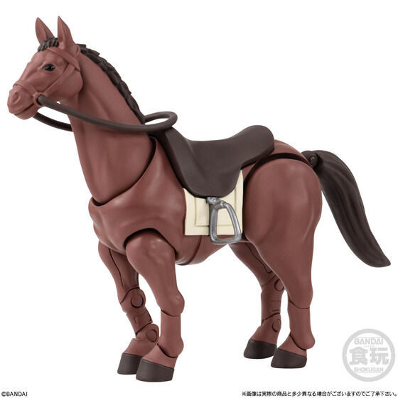 �����N�g���x���[�Y�`���m���̃T�����C�ҁ`SIDE:C(10��)