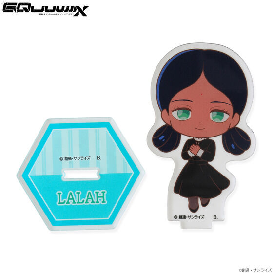 @mGundam GQuuuuuuX ftHANX^hSZbgi2026N2j