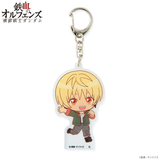 @mK_ S̃ItFY@ftHAN`[@SZbg(2026N2j