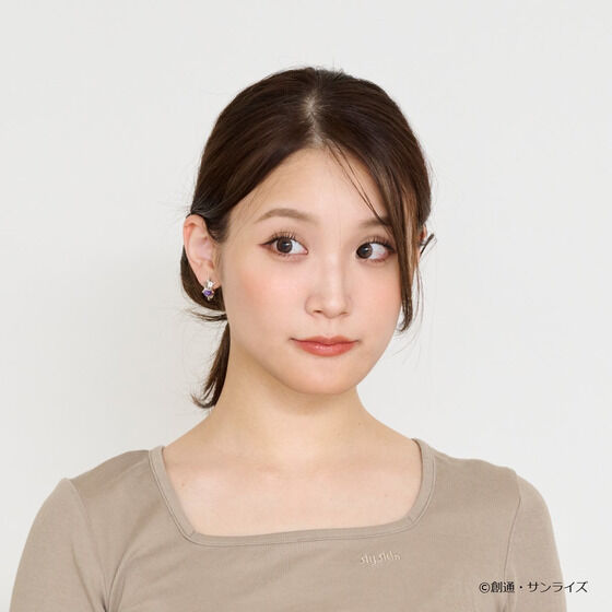 @mK_ S̃ItFY@N[fÃC[ANZT[i2026N2j