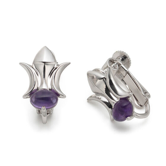 @mK_ S̃ItFY@N[fÃC[ANZT[i2026N2j