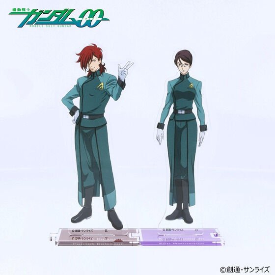 @mK_00 ZJhV[Y@ȂANX^hiS30jy2026N2z