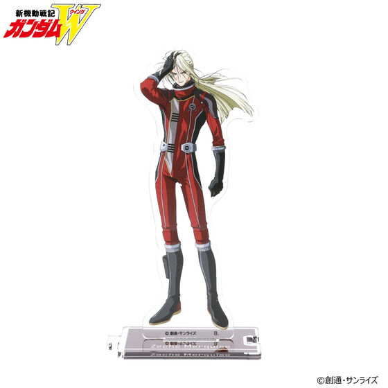 V@LK_W ȂANX^h eiS10jy2026N2z