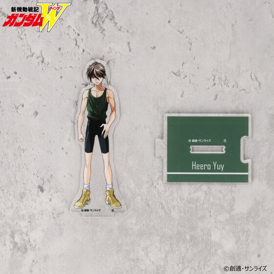 V@LK_W ȂANX^h eiS10jy2026N2z