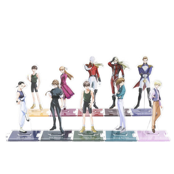 V@LK_W ȂANX^h eiS10jy2026N2z