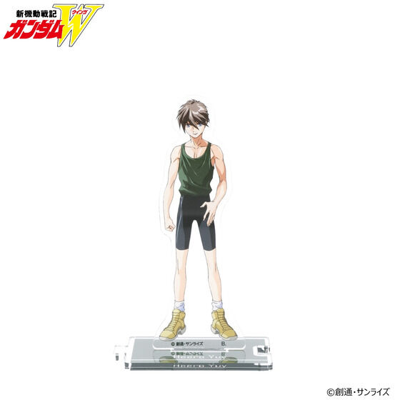 V@LK_W ȂANX^h eiS10jy2026N2z