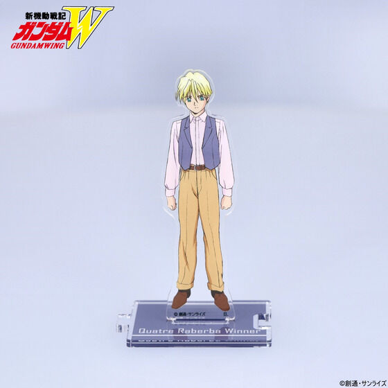 V@LK_W@ȂANX^h(S14)y2026N2z