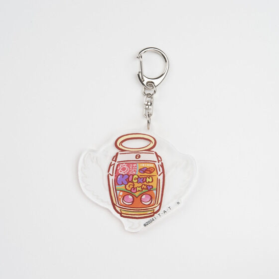 ʃC_[K@IVS`]E@AN`[@S7