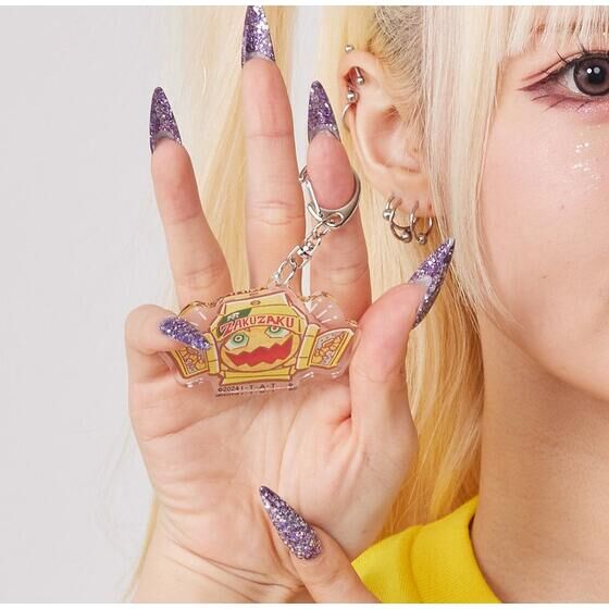 ʃC_[K@IVS`]E@AN`[@S7