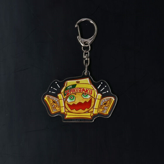 ʃC_[K@IVS`]E@AN`[@S7