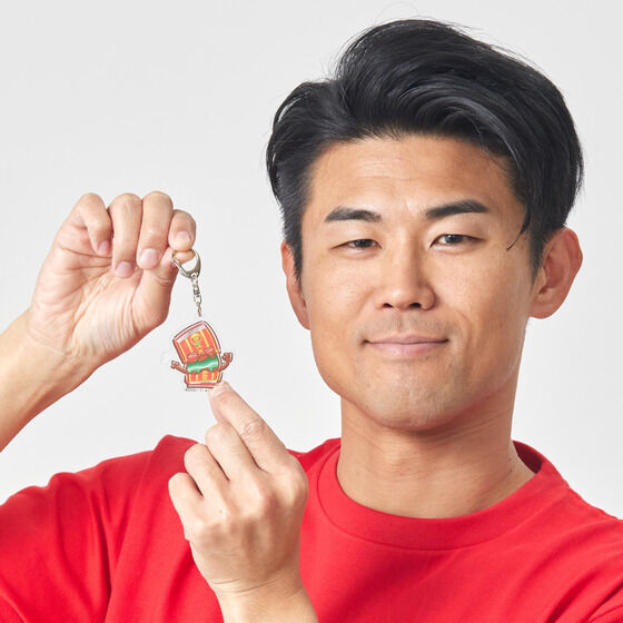 ʃC_[K@IVS`]E@AN`[@S7