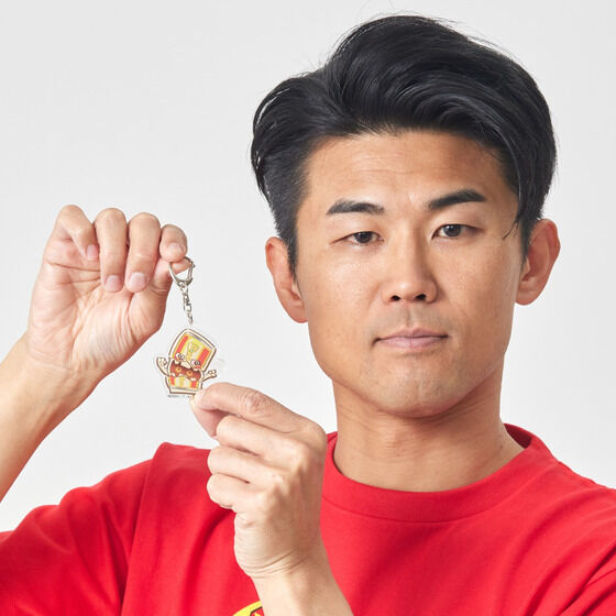 ʃC_[K@IVS`]E@AN`[@S7